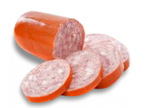 saucisson 500g saucisson 500g